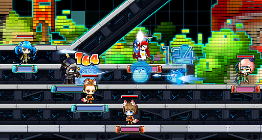 ���������꡼ No.014�Υ���ͥ������ / �֥ᥤ�ץ륹�ȡ��꡼�פ˻��̽��衣�֥������󥲥ꥪ��ץ���ܤ��������ȡ����ϰ�֥�饹�פ�������륢�åץǡ��Ȥ�»�