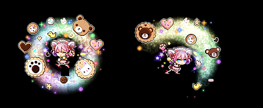 ���������꡼ No.017�Υ���ͥ������ / �֥ᥤ�ץ륹�ȡ��꡼�פ˻��̽��衣�֥������󥲥ꥪ��ץ���ܤ��������ȡ����ϰ�֥�饹�פ�������륢�åץǡ��Ȥ�»�