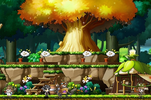 ���������꡼ No.001�Υ���ͥ������ / �֥ᥤ�ץ륹�ȡ��꡼�ס��֥������ե����������ײ��Ѥ��»�