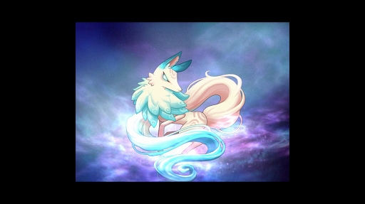 ���������꡼ No.004�Υ���ͥ������ / �֥ᥤ�ץ륹�ȡ��꡼�ס��֥������ե����������ײ��Ѥ��»�