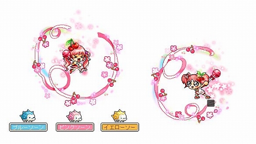 ���������꡼ No.007�Υ���ͥ������ / �֥ᥤ�ץ륹�ȡ��꡼�ס��֥������ե����������ײ��Ѥ��»�