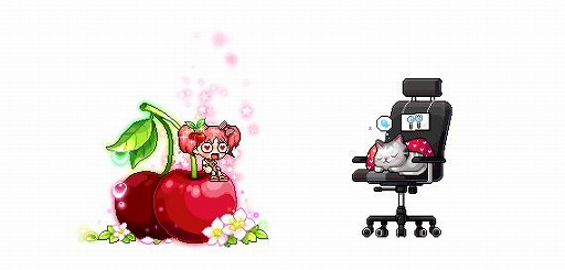 ���������꡼ No.008�Υ���ͥ������ / �֥ᥤ�ץ륹�ȡ��꡼�ס��֥������ե����������ײ��Ѥ��»�