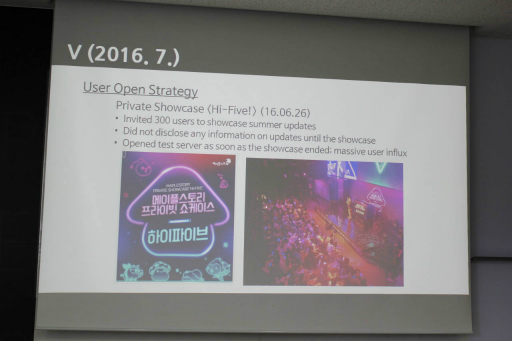 ���������꡼ No.003�Υ���ͥ������ / ��NDC18�ϡ֥ᥤ�ץ륹�ȡ��꡼��15ǯ�Υ����ӥ��򿶤��֤�ֱ���ݡ��ȡ��ڹ�ι�̱Ū�����ȥ���絬�Ϥʥץ쥤�䡼Υæ�ηи�����