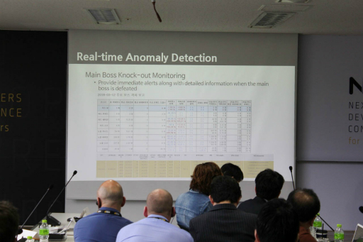 ���������꡼ No.004�Υ���ͥ������ / ��NDC18�ϡ֥ᥤ�ץ륹�ȡ��꡼��15ǯ�Υ����ӥ��򿶤��֤�ֱ���ݡ��ȡ��ڹ�ι�̱Ū�����ȥ���絬�Ϥʥץ쥤�䡼Υæ�ηи�����