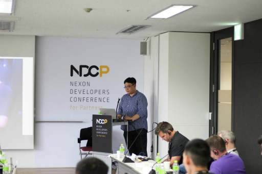 ���������꡼ No.005�Υ���ͥ������ / ��NDC18�ϡ֥ᥤ�ץ륹�ȡ��꡼��15ǯ�Υ����ӥ��򿶤��֤�ֱ���ݡ��ȡ��ڹ�ι�̱Ū�����ȥ���絬�Ϥʥץ쥤�䡼Υæ�ηи�����