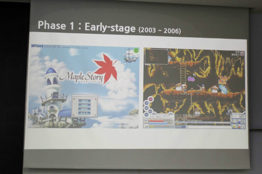 ���������꡼ No.006�Υ���ͥ������ / ��NDC18�ϡ֥ᥤ�ץ륹�ȡ��꡼��15ǯ�Υ����ӥ��򿶤��֤�ֱ���ݡ��ȡ��ڹ�ι�̱Ū�����ȥ���絬�Ϥʥץ쥤�䡼Υæ�ηи�����