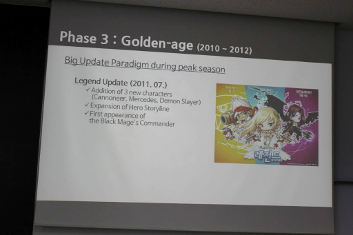 ���������꡼ No.007�Υ���ͥ������ / ��NDC18�ϡ֥ᥤ�ץ륹�ȡ��꡼��15ǯ�Υ����ӥ��򿶤��֤�ֱ���ݡ��ȡ��ڹ�ι�̱Ū�����ȥ���絬�Ϥʥץ쥤�䡼Υæ�ηи�����