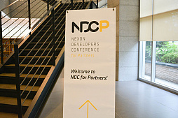 ���������꡼ No.009�Υ���ͥ������ / ��NDC18�ϡ֥ᥤ�ץ륹�ȡ��꡼��15ǯ�Υ����ӥ��򿶤��֤�ֱ���ݡ��ȡ��ڹ�ι�̱Ū�����ȥ���絬�Ϥʥץ쥤�䡼Υæ�ηи�����