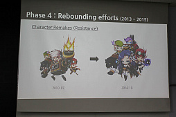 ���������꡼ No.011�Υ���ͥ������ / ��NDC18�ϡ֥ᥤ�ץ륹�ȡ��꡼��15ǯ�Υ����ӥ��򿶤��֤�ֱ���ݡ��ȡ��ڹ�ι�̱Ū�����ȥ���絬�Ϥʥץ쥤�䡼Υæ�ηи�����