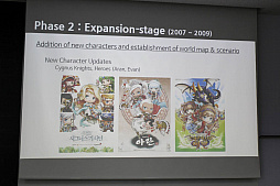 ���������꡼ No.014�Υ���ͥ������ / ��NDC18�ϡ֥ᥤ�ץ륹�ȡ��꡼��15ǯ�Υ����ӥ��򿶤��֤�ֱ���ݡ��ȡ��ڹ�ι�̱Ū�����ȥ���絬�Ϥʥץ쥤�䡼Υæ�ηи�����