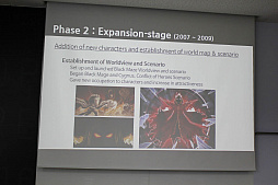 ���������꡼ No.015�Υ���ͥ������ / ��NDC18�ϡ֥ᥤ�ץ륹�ȡ��꡼��15ǯ�Υ����ӥ��򿶤��֤�ֱ���ݡ��ȡ��ڹ�ι�̱Ū�����ȥ���絬�Ϥʥץ쥤�䡼Υæ�ηи�����