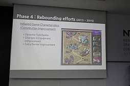 ���������꡼ No.016�Υ���ͥ������ / ��NDC18�ϡ֥ᥤ�ץ륹�ȡ��꡼��15ǯ�Υ����ӥ��򿶤��֤�ֱ���ݡ��ȡ��ڹ�ι�̱Ū�����ȥ���絬�Ϥʥץ쥤�䡼Υæ�ηи�����