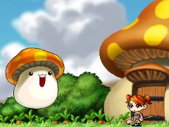 ��NDC18�ϡ֥ᥤ�ץ륹�ȡ��꡼��15ǯ�Υ����ӥ��򿶤��֤�ֱ���ݡ��ȡ��ڹ�ι�̱Ū�����ȥ���絬�Ϥʥץ쥤�䡼Υæ�ηи�����