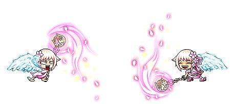 ���������꡼ No.005�Υ���ͥ������ / �֥ᥤ�ץ륹�ȡ��꡼�פ˿�����ƥ�ġ֥���ץƥ�������פ��������֥����ɥ���ץ���������ץ���ܤ⥹������