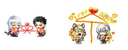 ���������꡼ No.006�Υ���ͥ������ / �֥ᥤ�ץ륹�ȡ��꡼�פ˿�����ƥ�ġ֥���ץƥ�������פ��������֥����ɥ���ץ���������ץ���ܤ⥹������