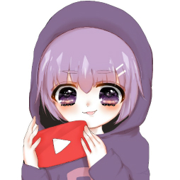 ���������꡼ No.001�Υ���ͥ������ / �Ҥ��椭��ʤɤ��б餹��֥ᥤ�ץ륹�ȡ��꡼�פ�19����Ϣ³���������ۿ����ꡣ6��16��18������