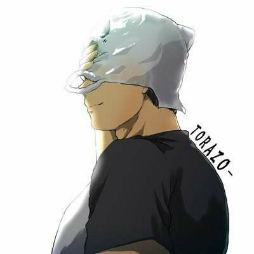 ���������꡼ No.002�Υ���ͥ������ / �Ҥ��椭��ʤɤ��б餹��֥ᥤ�ץ륹�ȡ��꡼�פ�19����Ϣ³���������ۿ����ꡣ6��16��18������