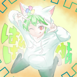 ���������꡼ No.003�Υ���ͥ������ / �Ҥ��椭��ʤɤ��б餹��֥ᥤ�ץ륹�ȡ��꡼�פ�19����Ϣ³���������ۿ����ꡣ6��16��18������