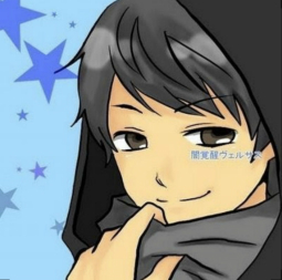 ���������꡼ No.004�Υ���ͥ������ / �Ҥ��椭��ʤɤ��б餹��֥ᥤ�ץ륹�ȡ��꡼�פ�19����Ϣ³���������ۿ����ꡣ6��16��18������