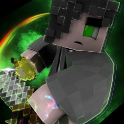 ���������꡼ No.008�Υ���ͥ������ / �Ҥ��椭��ʤɤ��б餹��֥ᥤ�ץ륹�ȡ��꡼�פ�19����Ϣ³���������ۿ����ꡣ6��16��18������