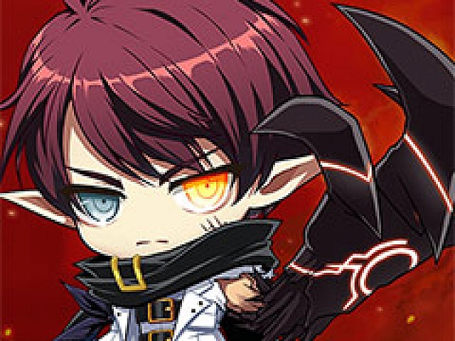 メイプルストーリー 新職業 アーク が7月18日に実装へ アップデートまで毎日10連メイポンが無料に