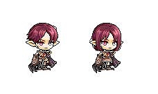 ꡼ No.001Υͥ / ֥ᥤץ륹ȡ꡼סȡ֥׼åץǡ1Ƥ»