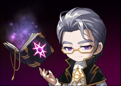 ꡼ No.005Υͥ / ֥ᥤץ륹ȡ꡼סȡ֥׼åץǡ1Ƥ»