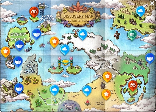 ꡼ No.007Υͥ / ֥ᥤץ륹ȡ꡼סȡ֥׼åץǡ1Ƥ»