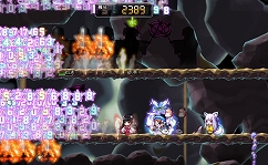 ꡼ No.010Υͥ / ֥ᥤץ륹ȡ꡼סȡ֥׼åץǡ1Ƥ»