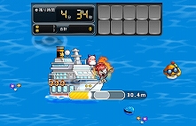 ꡼ No.012Υͥ / ֥ᥤץ륹ȡ꡼סȡ֥׼åץǡ1Ƥ»