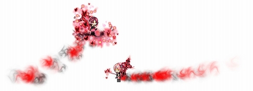 ꡼ No.014Υͥ / ֥ᥤץ륹ȡ꡼סȡ֥׼åץǡ1Ƥ»