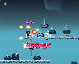 ꡼ No.004 | ֥ᥤץ륹ȡ꡼ס2018ǯ718˼뿷ȡ֥פԥץ쥤ݡȡϰϹȼʥХդĹѿȤǤ˶ʤ