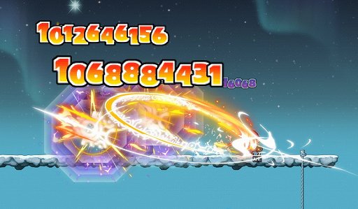 ꡼ No.006 | ֥ᥤץ륹ȡ꡼ס2018ǯ718˼뿷ȡ֥פԥץ쥤ݡȡϰϹȼʥХդĹѿȤǤ˶ʤ