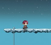 ꡼ No.007 | ֥ᥤץ륹ȡ꡼ס2018ǯ718˼뿷ȡ֥פԥץ쥤ݡȡϰϹȼʥХդĹѿȤǤ˶ʤ