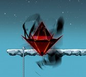 ꡼ No.008 | ֥ᥤץ륹ȡ꡼ס2018ǯ718˼뿷ȡ֥פԥץ쥤ݡȡϰϹȼʥХդĹѿȤǤ˶ʤ