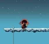 ꡼ No.009 | ֥ᥤץ륹ȡ꡼ס2018ǯ718˼뿷ȡ֥פԥץ쥤ݡȡϰϹȼʥХդĹѿȤǤ˶ʤ