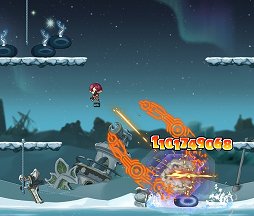 ꡼ No.010 | ֥ᥤץ륹ȡ꡼ס2018ǯ718˼뿷ȡ֥פԥץ쥤ݡȡϰϹȼʥХդĹѿȤǤ˶ʤ