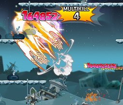 ꡼ No.011 | ֥ᥤץ륹ȡ꡼ס2018ǯ718˼뿷ȡ֥פԥץ쥤ݡȡϰϹȼʥХդĹѿȤǤ˶ʤ