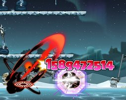 ꡼ No.012 | ֥ᥤץ륹ȡ꡼ס2018ǯ718˼뿷ȡ֥פԥץ쥤ݡȡϰϹȼʥХդĹѿȤǤ˶ʤ