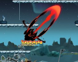 ꡼ No.013 | ֥ᥤץ륹ȡ꡼ס2018ǯ718˼뿷ȡ֥פԥץ쥤ݡȡϰϹȼʥХդĹѿȤǤ˶ʤ