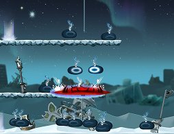 ꡼ No.015 | ֥ᥤץ륹ȡ꡼ס2018ǯ718˼뿷ȡ֥פԥץ쥤ݡȡϰϹȼʥХդĹѿȤǤ˶ʤ