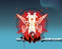 ꡼ No.020 | ֥ᥤץ륹ȡ꡼ס2018ǯ718˼뿷ȡ֥פԥץ쥤ݡȡϰϹȼʥХդĹѿȤǤ˶ʤ