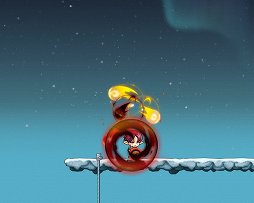 ꡼ No.021 | ֥ᥤץ륹ȡ꡼ס2018ǯ718˼뿷ȡ֥פԥץ쥤ݡȡϰϹȼʥХդĹѿȤǤ˶ʤ