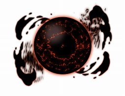 ꡼ No.023 | ֥ᥤץ륹ȡ꡼ס2018ǯ718˼뿷ȡ֥פԥץ쥤ݡȡϰϹȼʥХդĹѿȤǤ˶ʤ