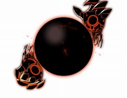 ꡼ No.024 | ֥ᥤץ륹ȡ꡼ס2018ǯ718˼뿷ȡ֥פԥץ쥤ݡȡϰϹȼʥХդĹѿȤǤ˶ʤ