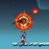 ꡼ No.026 | ֥ᥤץ륹ȡ꡼ס2018ǯ718˼뿷ȡ֥פԥץ쥤ݡȡϰϹȼʥХդĹѿȤǤ˶ʤ