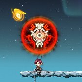 ꡼ No.027 | ֥ᥤץ륹ȡ꡼ס2018ǯ718˼뿷ȡ֥פԥץ쥤ݡȡϰϹȼʥХդĹѿȤǤ˶ʤ