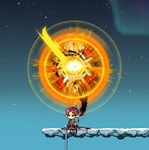 ꡼ No.028 | ֥ᥤץ륹ȡ꡼ס2018ǯ718˼뿷ȡ֥פԥץ쥤ݡȡϰϹȼʥХդĹѿȤǤ˶ʤ