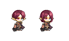 ���������꡼ No.003�Υ���ͥ������ / �֥ᥤ�ץ륹�ȡ��꡼�פο����ȡ֥������פ��������������ܥ��ꥸ�ʥ�PV�䡤ʡ�� �ᤵ���Ĺ��ͧ������Υܥ�����å�������������