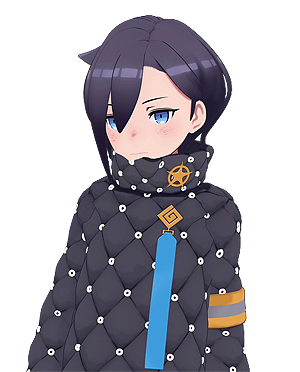 ���������꡼ No.006�Υ���ͥ������ / �֥ᥤ�ץ륹�ȡ��꡼�פο����ȡ֥������פ��������������ܥ��ꥸ�ʥ�PV�䡤ʡ�� �ᤵ���Ĺ��ͧ������Υܥ�����å�������������